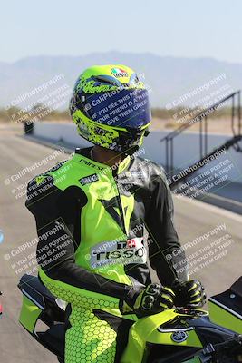 media/Sep-14-2025-2WTD (Sun) [[49ad454cd4]]/1-Around the Pits/